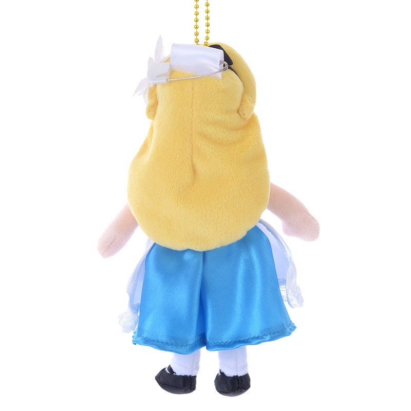 89cee53d2f9445acbea94c101af02e91