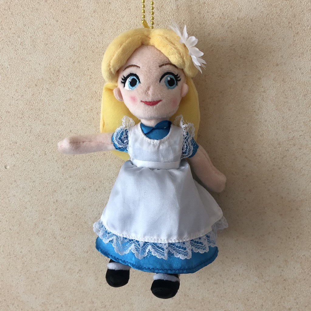 e6b47ddca318459be43cd83b23ba2096