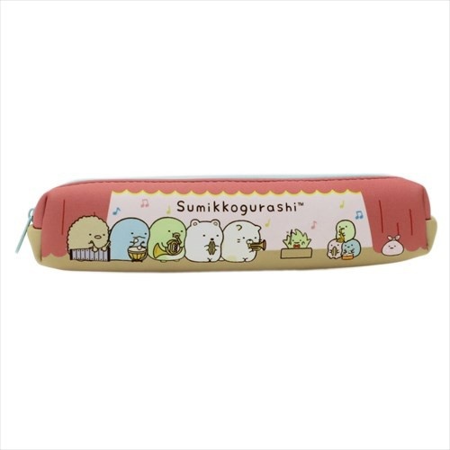 5344bbe70ba21022674e1bce4a94288c