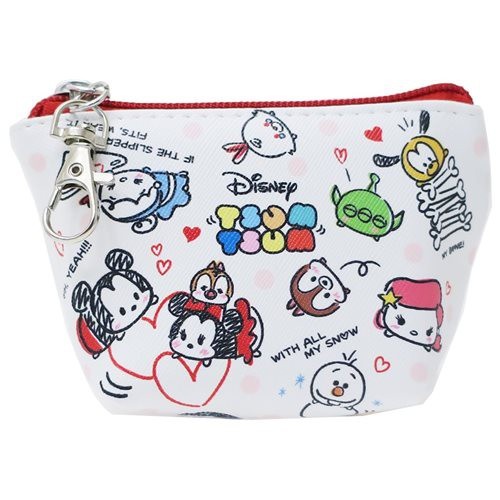 a28f76098bb56500818f08ac3ec9ebbb