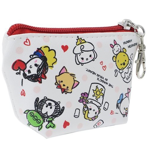 230b9f379da6a53fb2fe6eec870db960