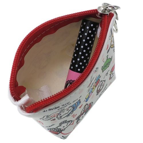 2b4b74c69476d3a78de81db778021308