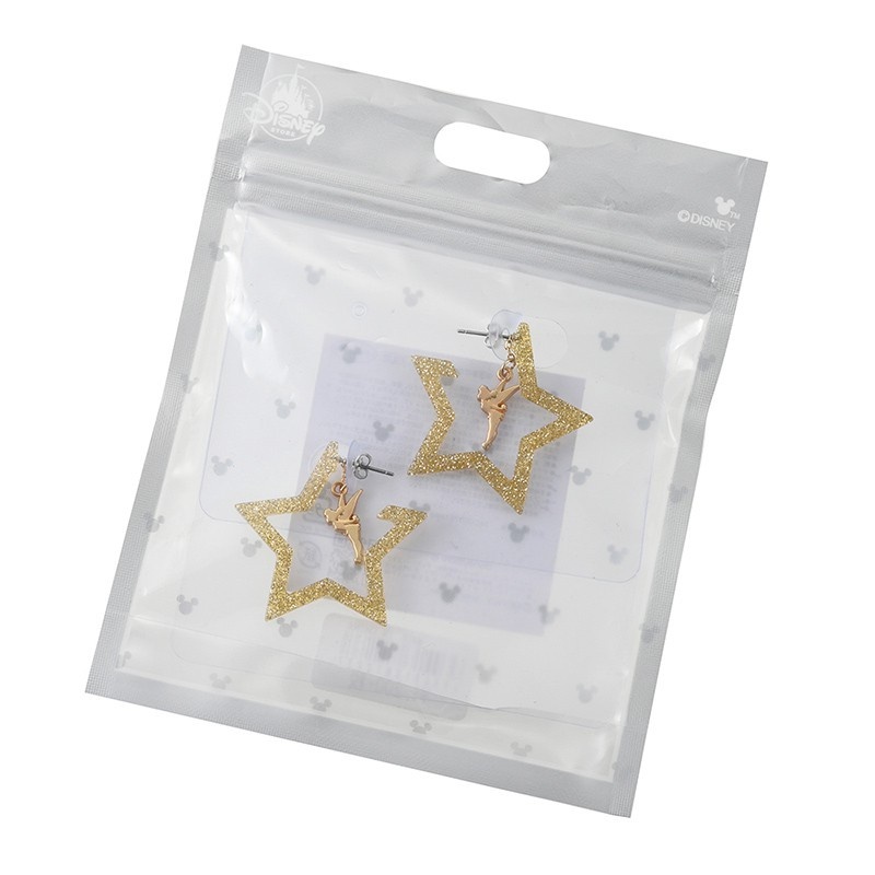 2d1b9eb14c6b22da5c8661310f5e1e78