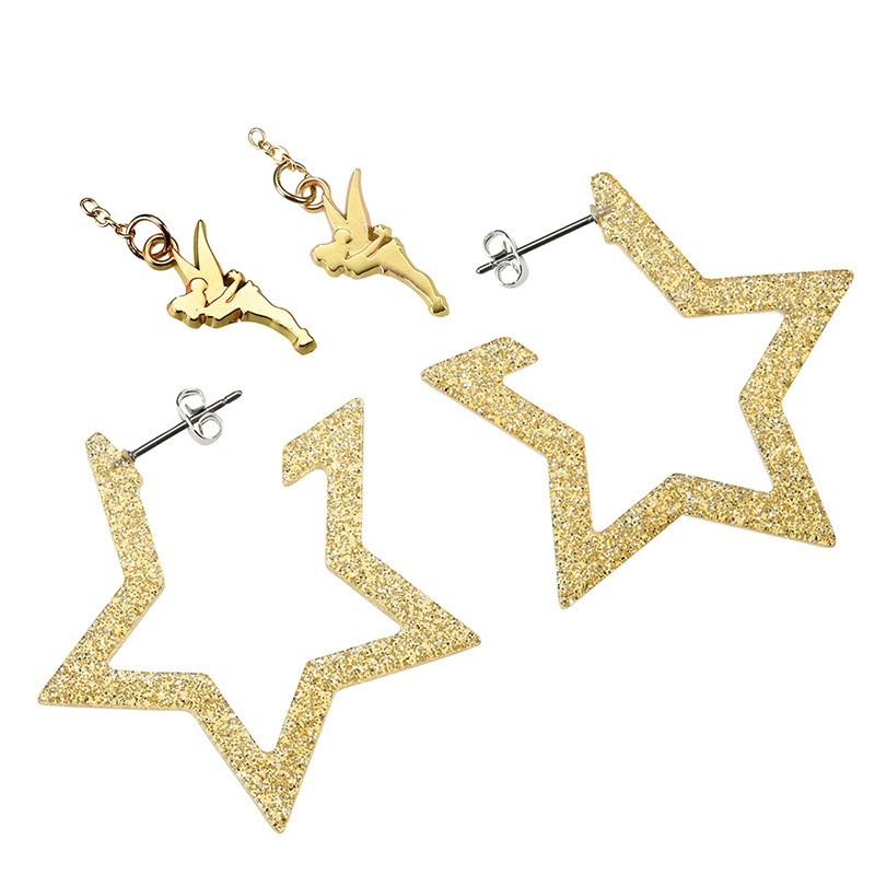 9489b9b707081e5ee33661e452500296