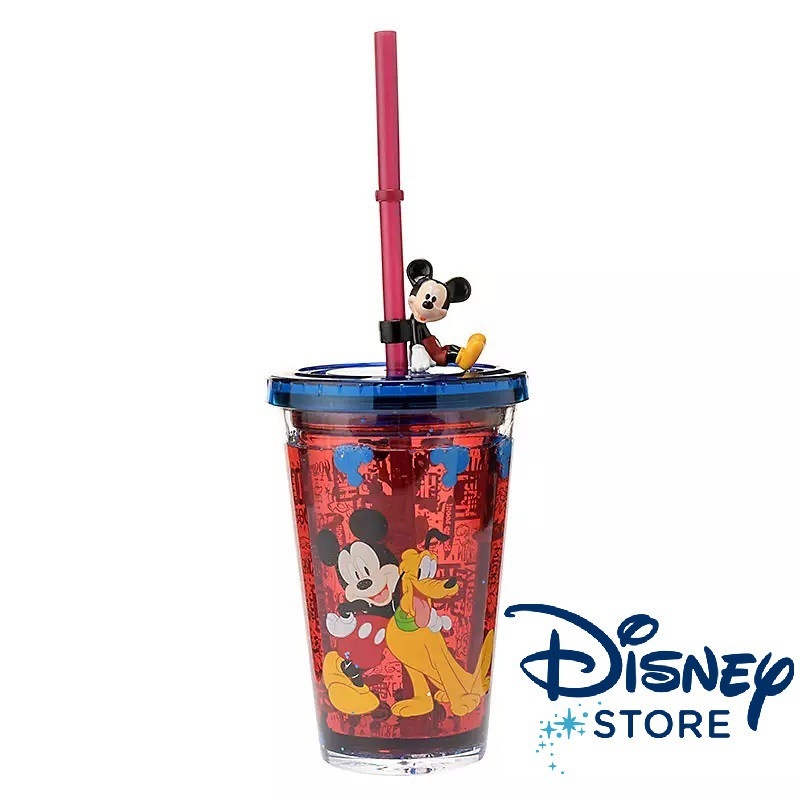 c5200670c2696d682a6cc80fafd6e3d0