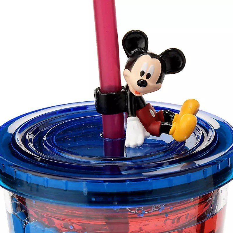 3bc4977ab8d2df7bc789adcf8dbd0abe