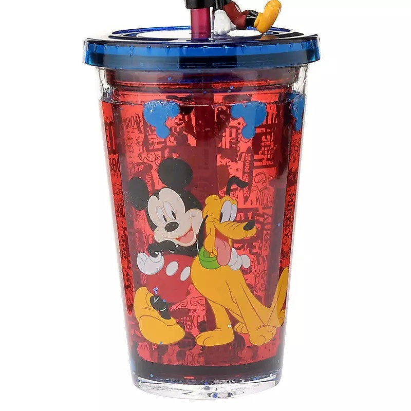 abc56d8f0dce1237816e9d18d6c883dd