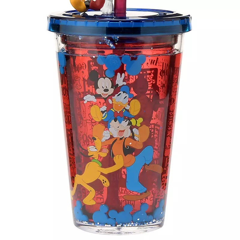 c448ebe1790b84ef8398b9a432d2e01c