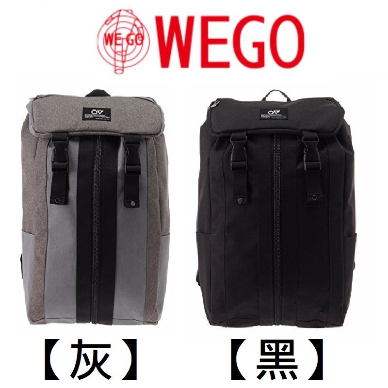 8e74e8aaa458a3cda290e2fe75279a3d