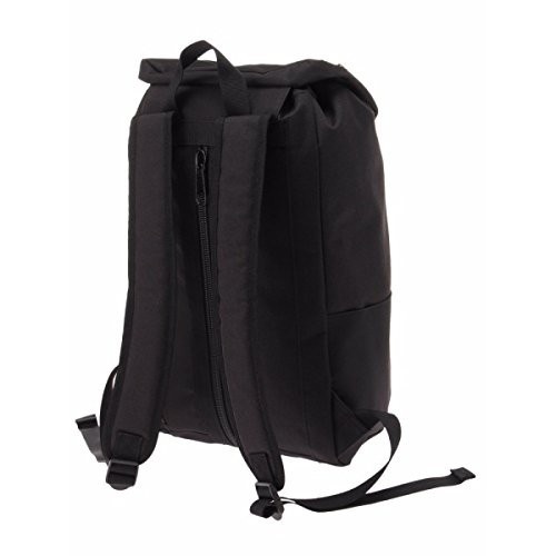 d970dcb342beda30d968a7ea8aab1d9d