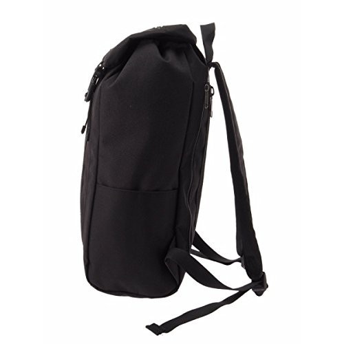 0d922f62e4e749deee43d47baf805fcd