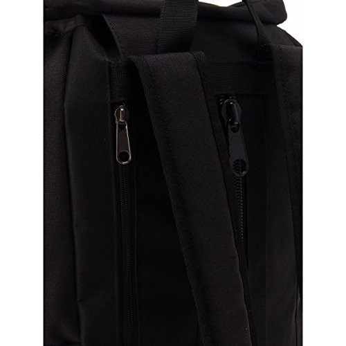 9d042b41d544a7be9b8cb37ad1c7509b