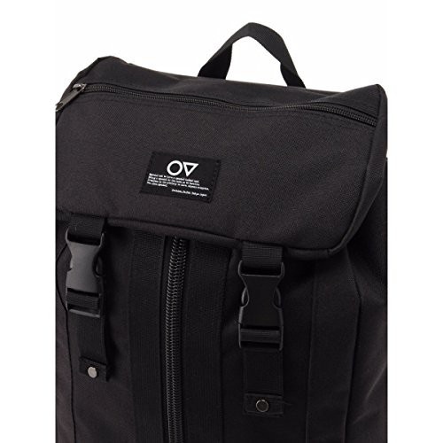 43d0d9b11c87dcafd78ba1d656ca264e