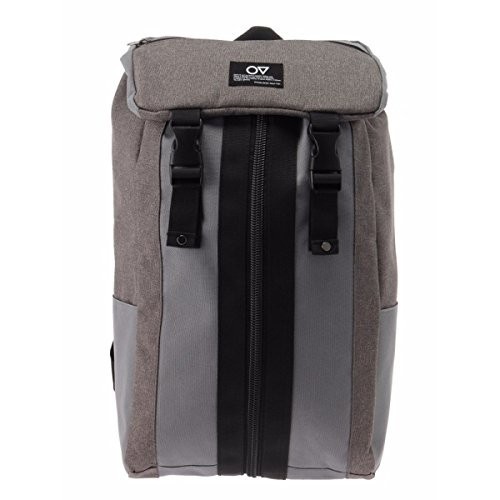 1d0900cf0d6f8ef4ddf247228a6bd7e9