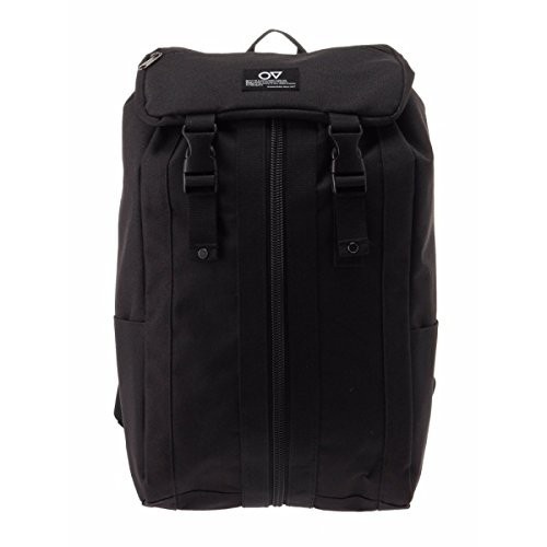 b34032ac1a1b6f847672c65a237471a1