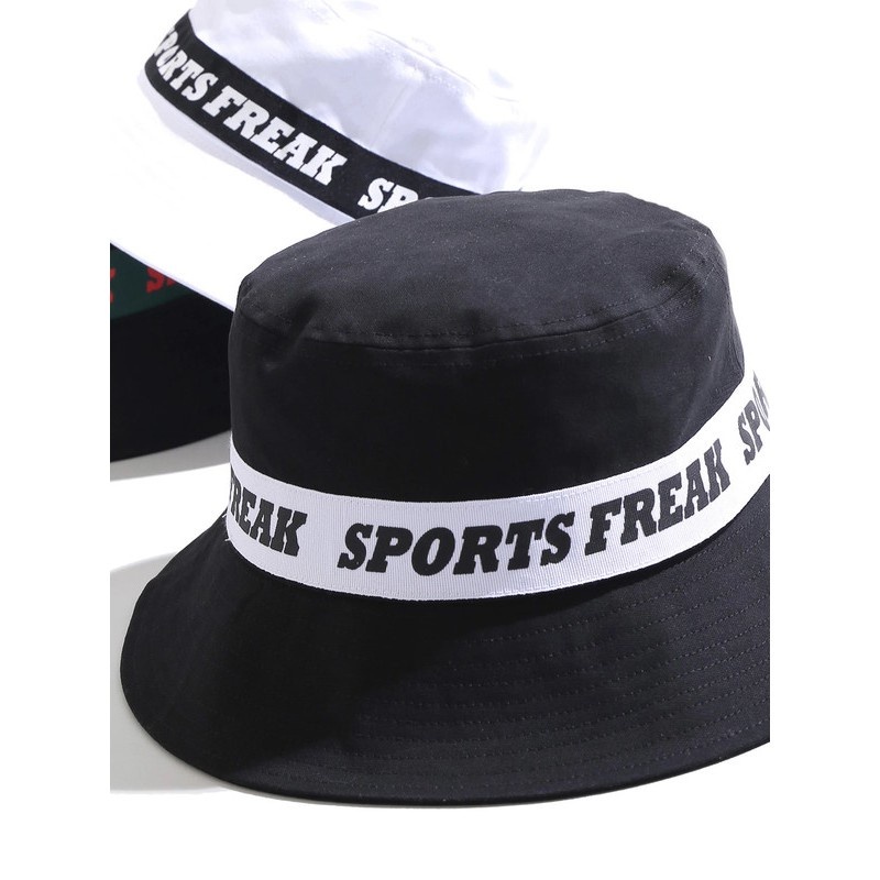 61ce5e20ca0477fd11228b73c34dd61a