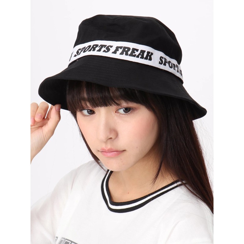 f49abc41cad331cbeed053328f8f4914