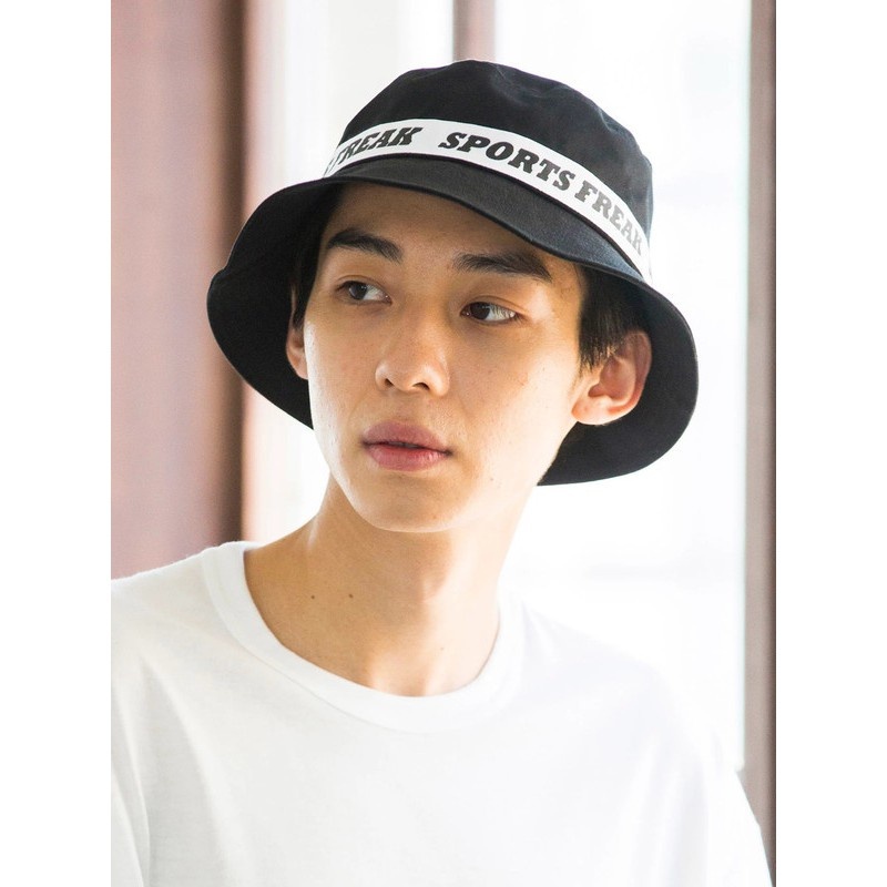 01c0e3535f47a861ec7ed6b3d692ec57