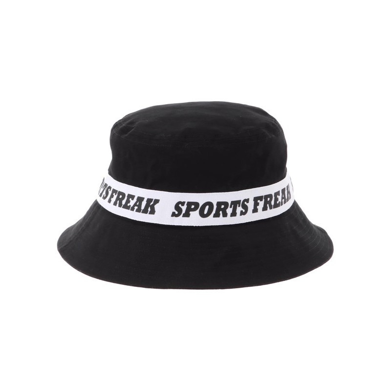 6d0b49103024bbf30d7b86537166eed9