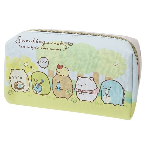 f02186db7db55e1cdeae83e555c64070