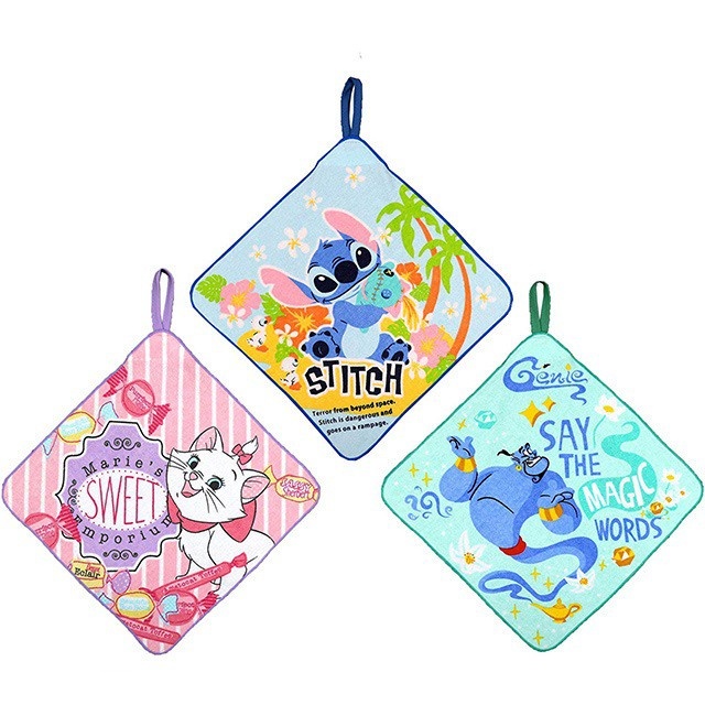 974297f8d7bd25c565e20647033b328e