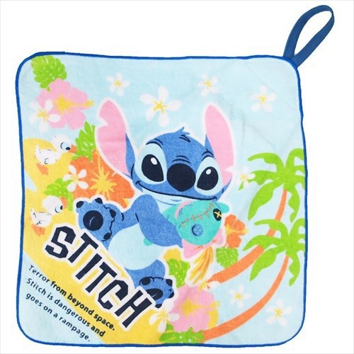 204cccae9a9cf491bc212a45e86964f7