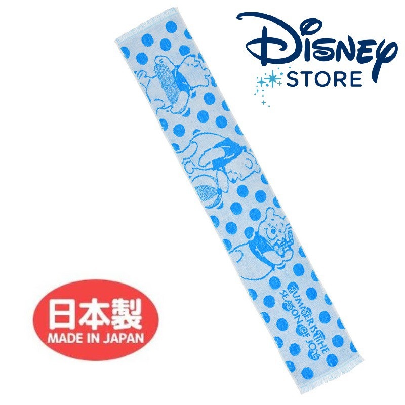 2ad88b46c9897eee5df8fd5ea7e3b76c