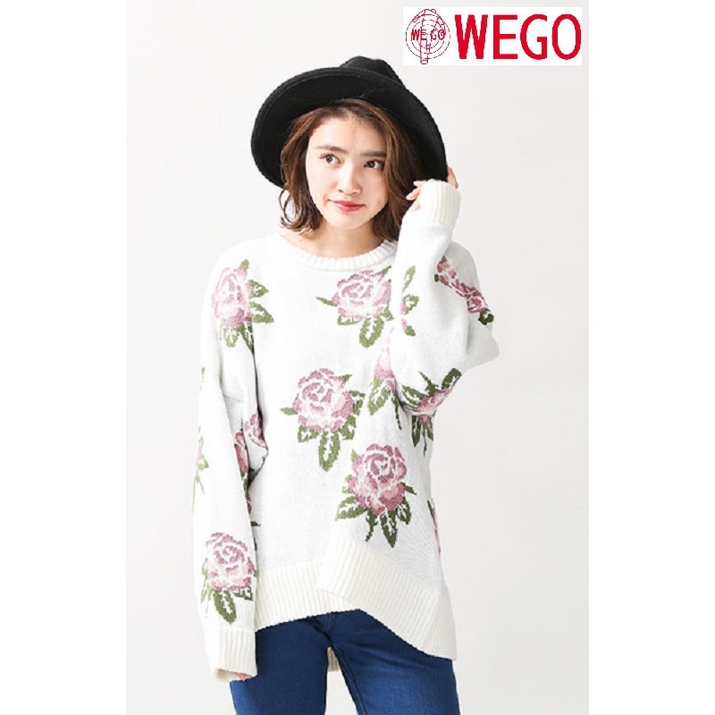 087383330a2f8255f973770488edecbf