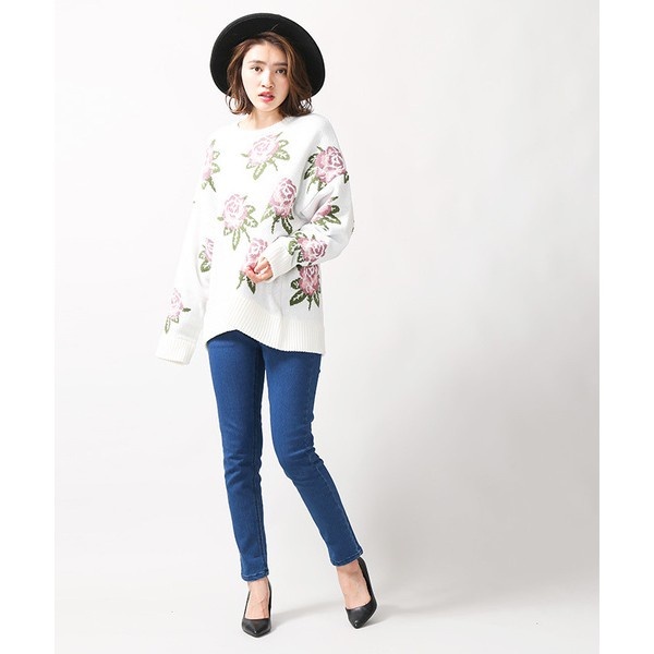 bacf9c7a5870d5c5036827be0ba20d30