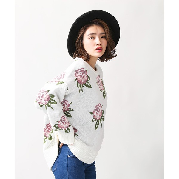 0497f2dacee449e48184e30f7bfb4c6c