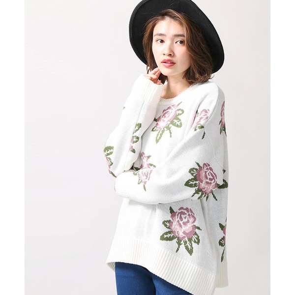 d96951d249abe1fa60a0efe426511729