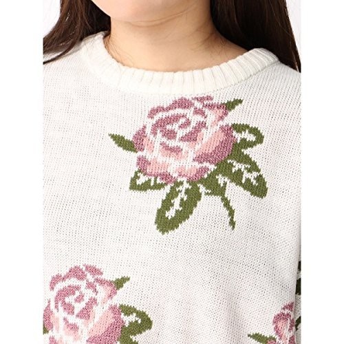 849f5e696465a5faabd00221ebf00031