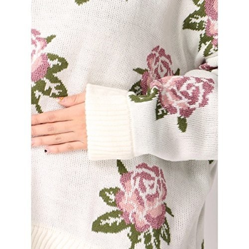 60897945ad426cd12b6b611c10f3cb8e