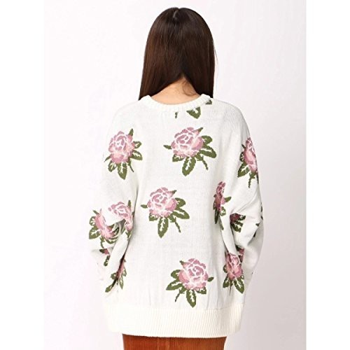 5c694302da19ecc4f86d387b403ccfa3