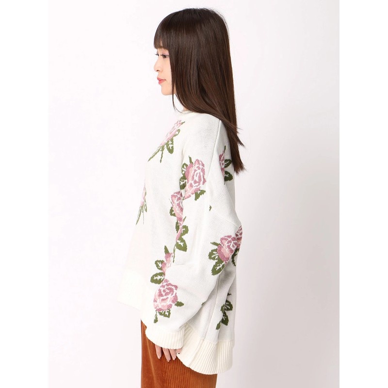 ac57809beabb43ab8d79883a119ce5c2