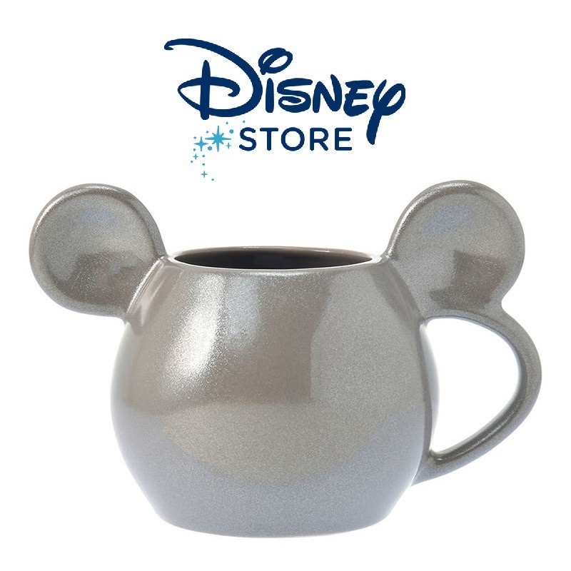 3f33c08955ffdf1e768841a2e47b39c3