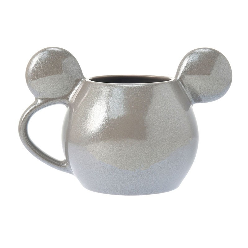 cf515b898e6978e7e79f7c40aec2aac5