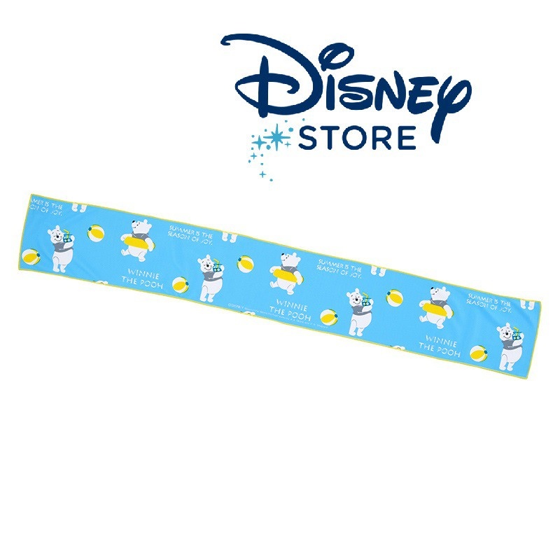 21ef1d7d22c4bb47ce42343e5967cb3f