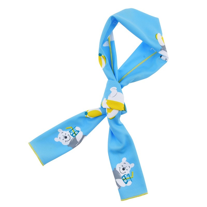 85850167968e69d3b2bcc641d2b2b33f