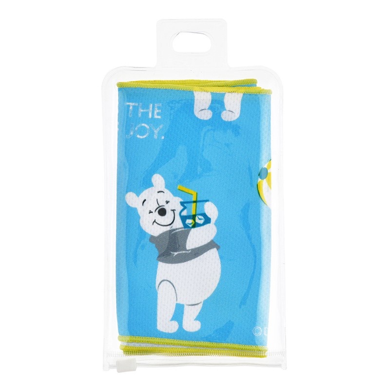 16fffcbdc084843886478b5032b1244b