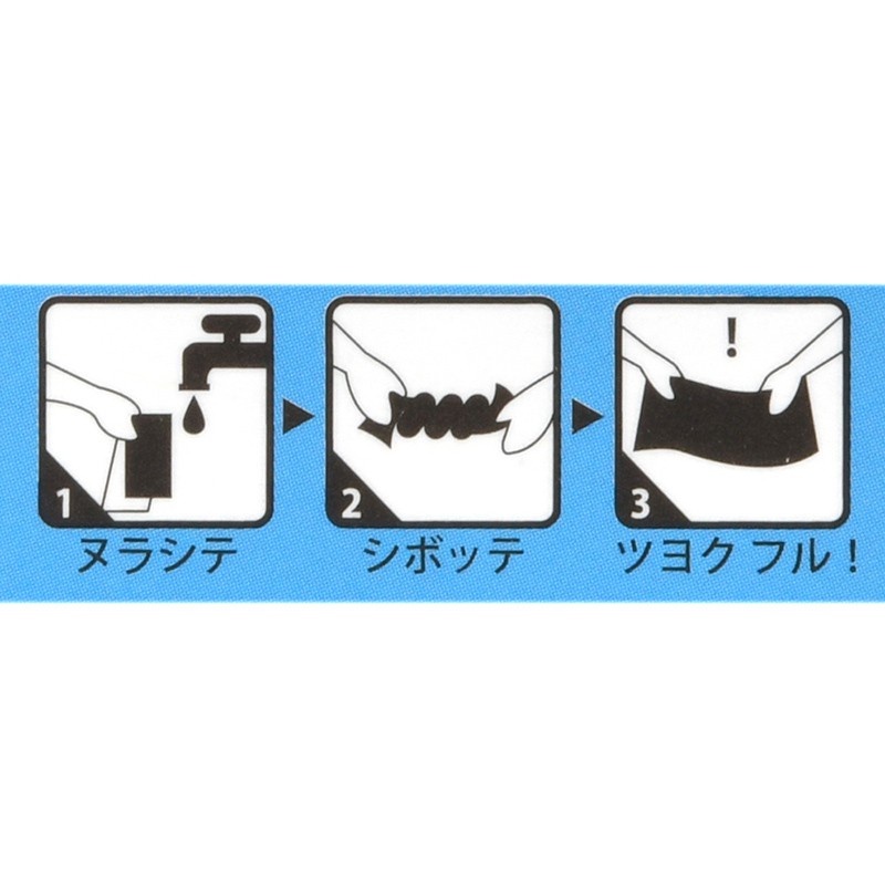 2be69df94fbd9a5926b89e7aa2d5411a