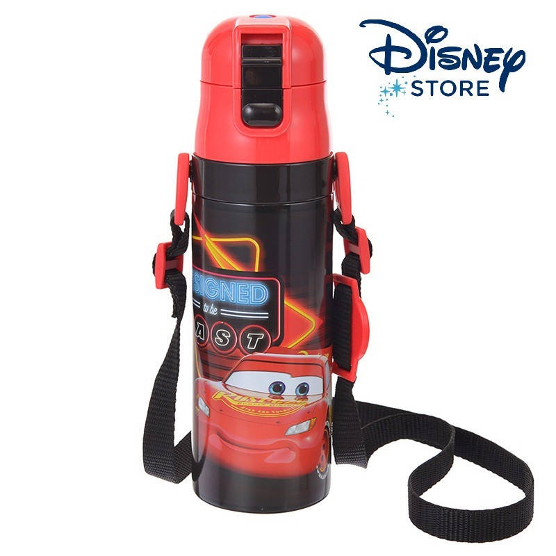 814ad3e9f01b3db0594b80026804c760