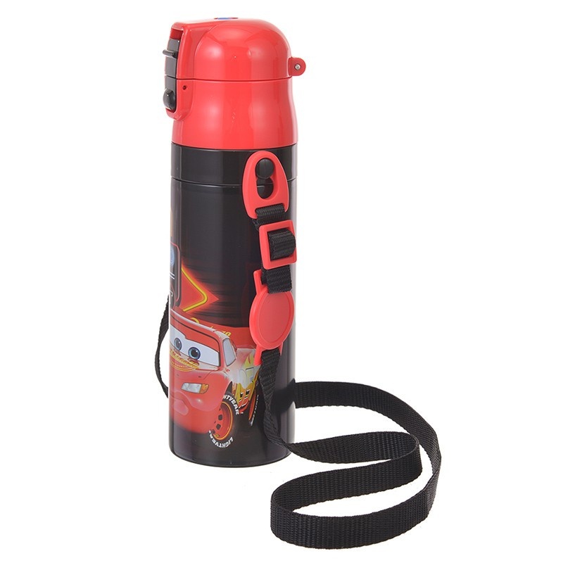 4eeaf748c8a52a3e69f40196558a8b8c