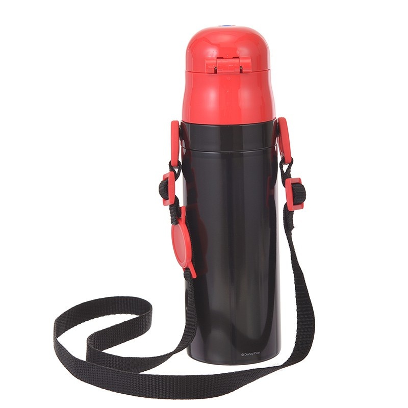 dea1c74c2b18ee07aaa4abaf613bdc37