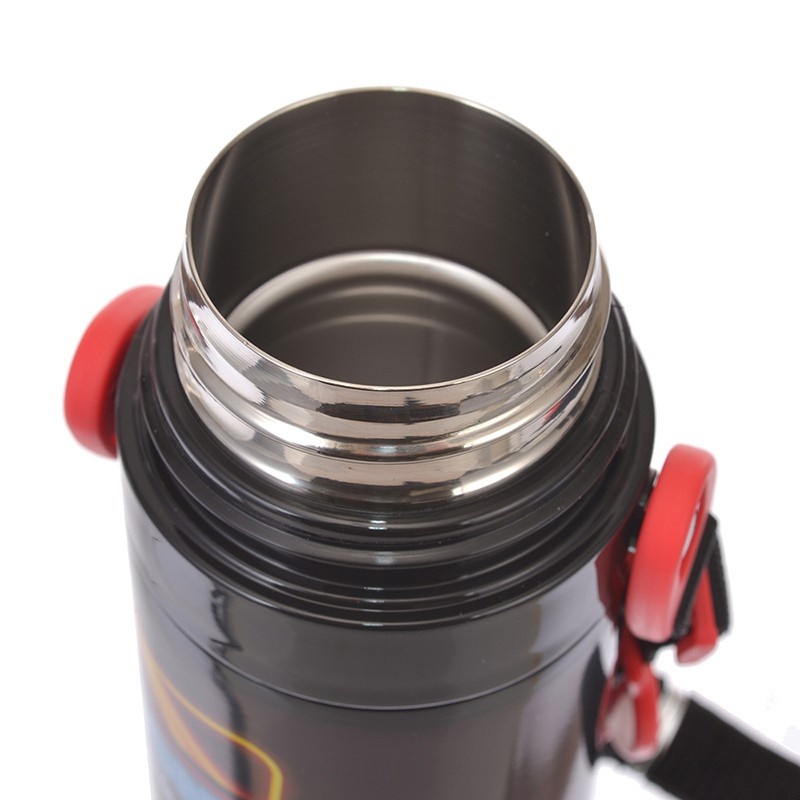 04f4d7a8925b4ede79a0ec0f35a24f56