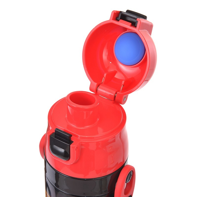 4b210bfa43166a38634b1235732279f5