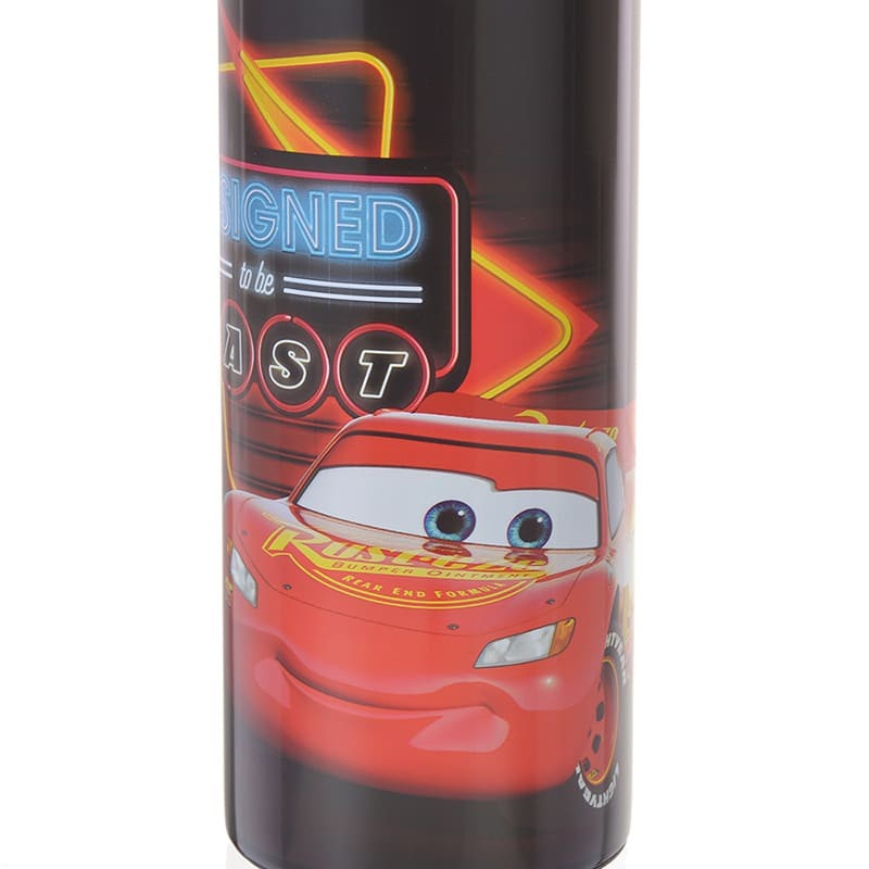 0fa9eb8c02e0f17a048b277f21242b68