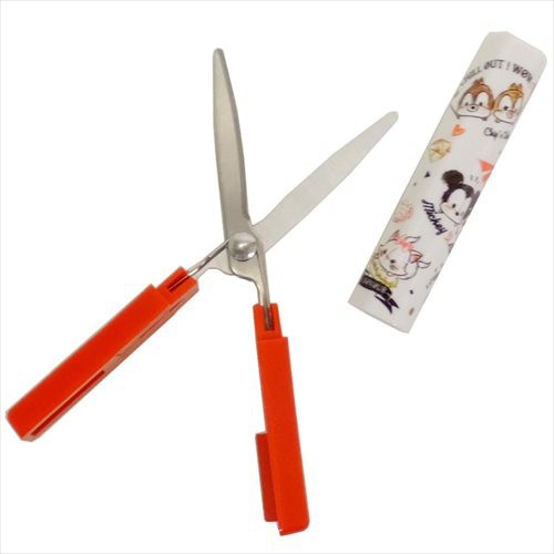 6a142a069216ab9f1a0c1ae28e7a57f1