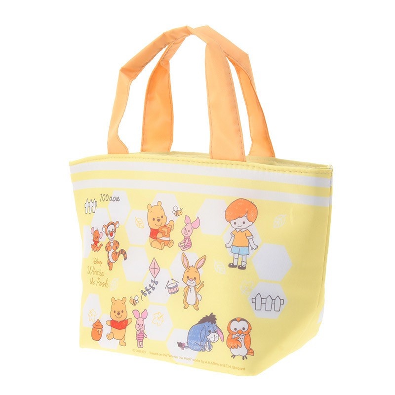 047232c4946c23bb2caed863030e130d