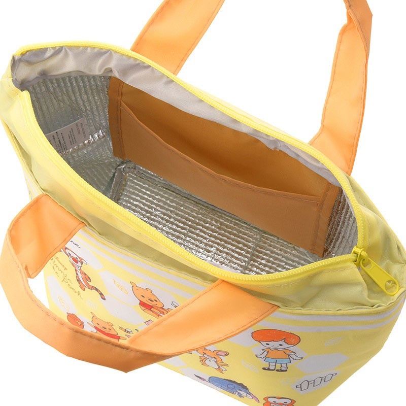 e69e182ffc9003caa9f0d37b5cd62576